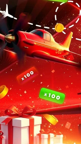 App screenshot 1
