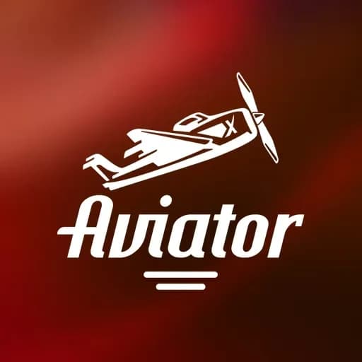 App logo